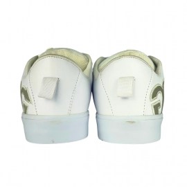 TENIS-DOUBLE-G-original-LINHA-Record-Cor-branco-offwhite-loja-estilo-skate-sucata brazil-maua-moda-skatista-streetwear-3